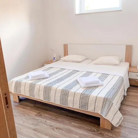 Livi Appartement